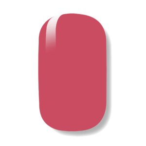 NAILKA kozmetikum Dinnye Rózsaszín (3)
