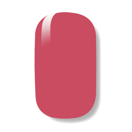 NAILKA kozmetikum Dinnye Rózsaszín (3)